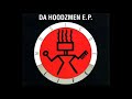 90 S Hip Hop Remixes Rarities