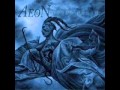 Aeon - Blessed By The Priest 