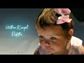 Brother Sister Whatsapp Status Sister Tamil