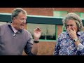 Top Gear 80 S Hot Hatchbacks S21E1 2