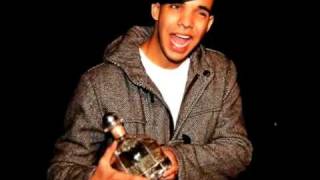 Drake - Fear (HD) Official Music Video &amp; Lyrics