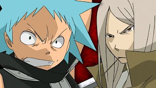 There's Aura Farmers. Then There's Black Star.