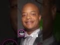 Todd Bridges alias Willis Jackson Transformation