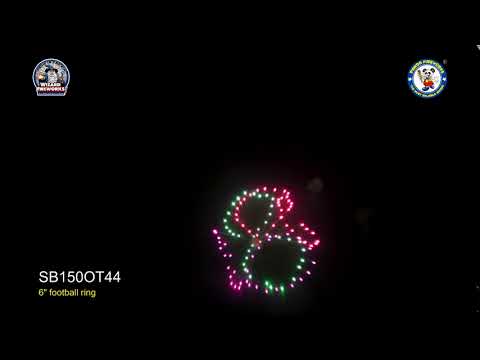 SB150OT44 - wizard display shell - platinum list