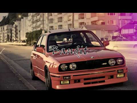 Jah Khu -  Пропаганда