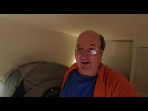 MongoTV_4248 - Del 1 - HVORFOR JEG BOR SOM JEG GØR NU