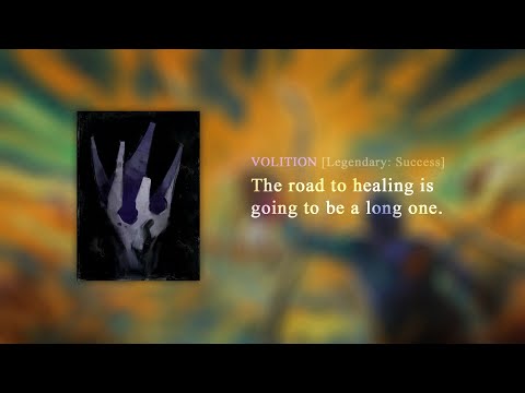 least soul-ascending volition dialogue in disco elysium be like