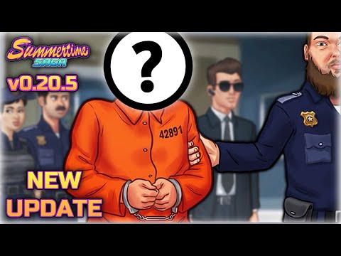 Taffy Tales. Прохождение на русском #5 | Видео