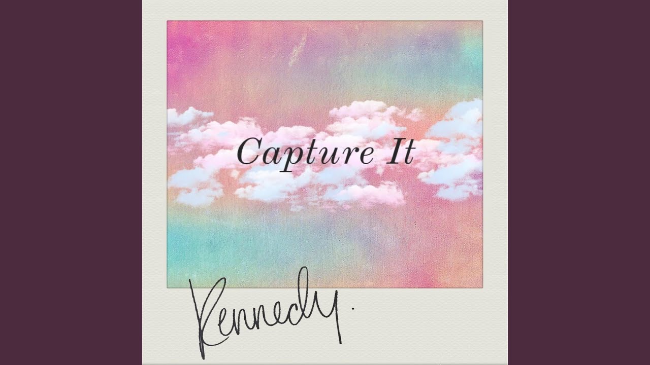 Promotional video thumbnail 2 for Kennedy.