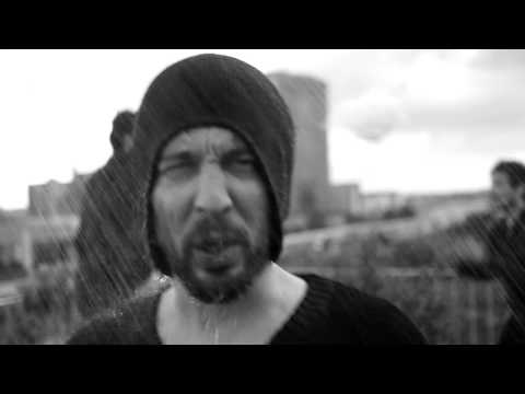 Hippocampe Fou FreestyleCeleste (version courte)