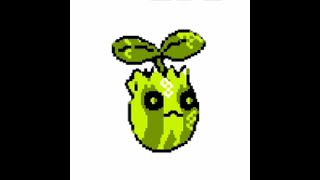 【part039】続・はじめてのポケモン（ポケットモンスター金実況プレイ）