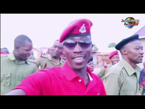 CHENJA KALI, MAMA YANGU MAMA,LETE STORY, STORY YA MWAMEDI KUTOKA KWA PANYA MSELA ASKARI WA F F U 144