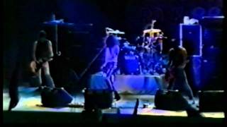 Ramones (Finland 88) [19]. Mama's Boy