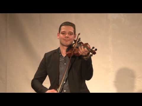 Galgamenti Népzenészek Újévi Koncertje 2. rész - 2016. 01. 31.