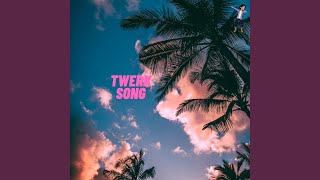 Twerk Song Music Video