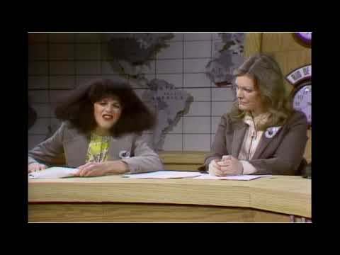 It's Always Something