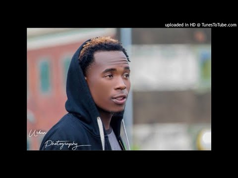 408 Empire Y Celeb - Ollo Ollo