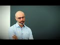 Gestio Domingo Escabias Projekt Und Prozessmanagement II