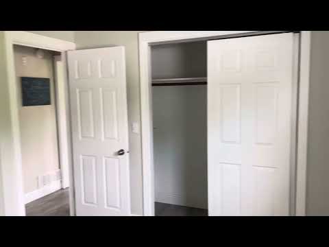 232 Glen Oak Road property video