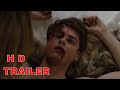 Wrong Turn 6 Last Resort 2014 Official Trailer