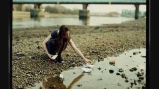 Nick Cave: Pinery Boy