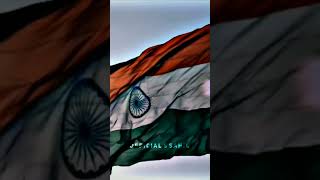 Download lagu Hindu Muslim Sikh isai  khesari lal yadav new song mp3