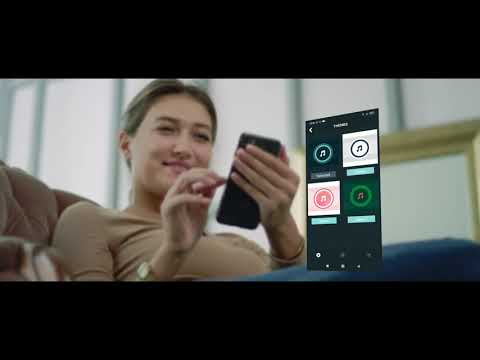 Find my phone clap - finder Video