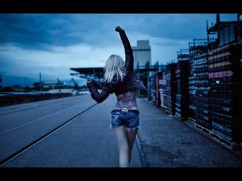 Andreas Kleerup & Robyn - With Every Heartbeat (DJ Flavio Lima Reworked Mix)