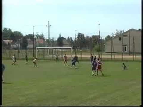 Heves-DVTK 1-1 (1-1)