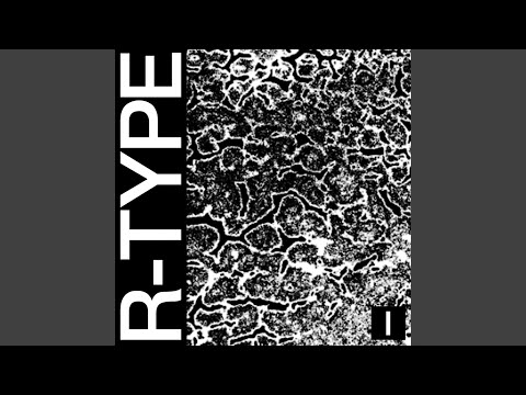 ORDINARY LOSS (BROOKS ALEKSANDER RMX)