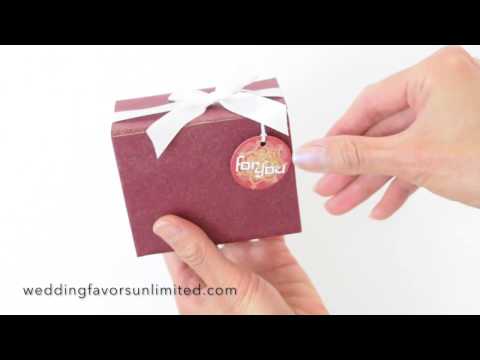 download lagu mp3 mp4 Gold Good Luck Elephant Candle Holders, download lagu Gold Good Luck Elephant Candle Holders gratis, unduh video klip Gold Good Luck Elephant Candle Holders