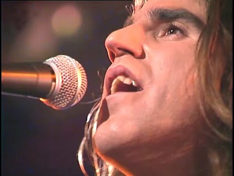 MIKEL ERENTXUN - Acústico Planeta Rock (1993)