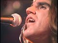 MIKEL ERENTXUN - Acústico Planeta Rock (1993)