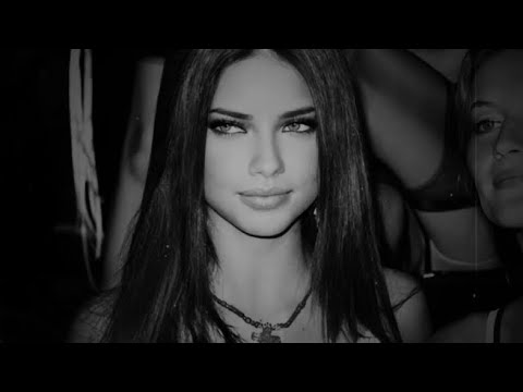 hot edit audios for an ego boost + timestamps