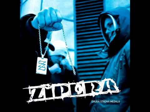 Zipera - Patriota (Pierwsza Wersja) (2004)