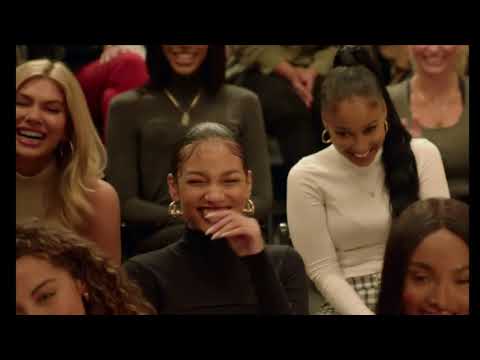 Lil Yachty ft. Drake, DaBaby - Oprah's Bank Account remix