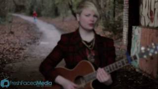 Kal Lavelle - Swim Good (Frank Ocean Cover) *FFM*