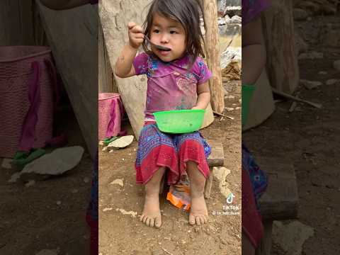 Life is really unfair to some #life #lifelessons #begrateful