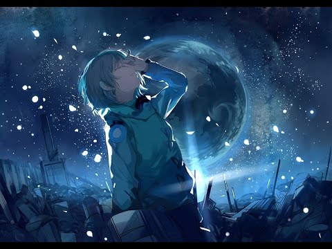 Ujico - Tears of Ruins (Extended Mix)