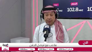 البكيري: كلجنة وكاتحاد كرة ماذا فعلتم طوال السنوات الماضية لتطوير الحكم السع