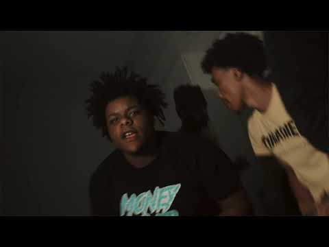 Mitch2Rich X 3ig0pp "Real Deal"