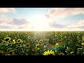 David Finck - A Beautiful Friendship [Full Album Visualizer 4K]