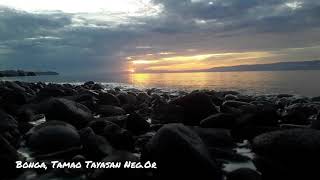 &quot;I can see it clearly now&quot; by: Donny Osmond