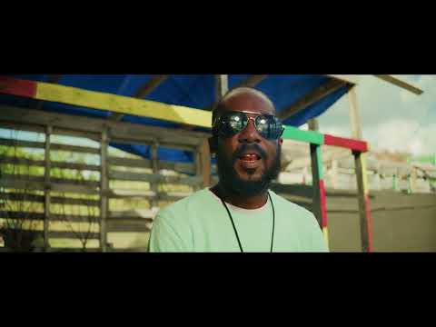 Footsy - Me Alright - Official Music Video