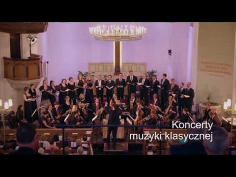 BAW SIĘ DOBRZE W OSTRAWIE - Convention!!! (wersja skrócona)