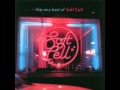 Soft Cell - Divided Soul