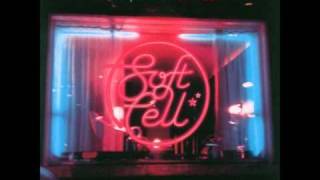 Soft Cell - Divided Soul