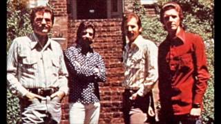 The Statler Brothers -- Jesus Take Another Look at Me