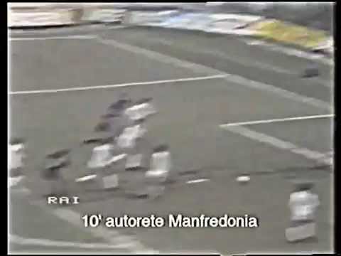 1983/84, Serie A, Inter - Lazio 1-1 (17)