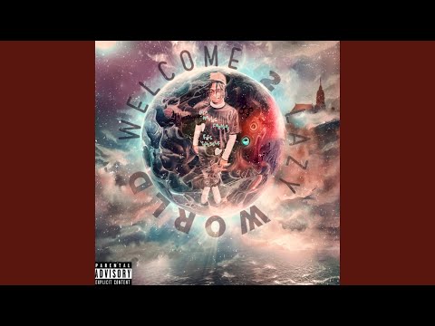 Reach For The Starz (feat. Top9ine, Backn Twin & FTOC Mook)